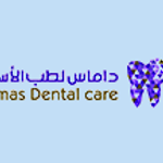 Damas Dental Medical Complex